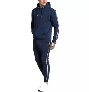 High Quality Heavy <b>Weight</b> Cotton Hoodie <b>Blank</b> Custom Men Streetwear Oem Logo Custom - Product Image 1