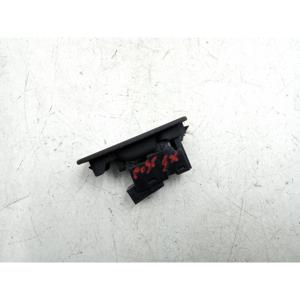 LAND ROVER Discovery Sport (L550) (19>) PULSANTIERA TRASERA IZQUIERDA LR059773 - Product Image 4