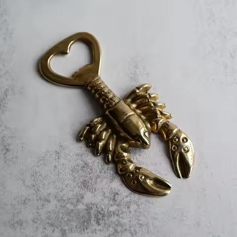 ตามที่แสดง