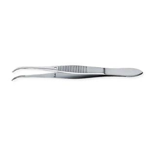 Graefe Dressing Forceps Instruments chirurgicaux par Fs Ortho Qualité supérieure - Product Image 2