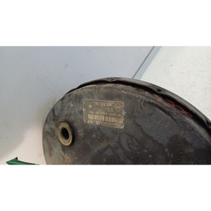 FREIN Direction assistée RENAULT Scenic Série 03.7762-5101.4/7700428596 K4M701 essence 1598 (99>03) - Product Image 2