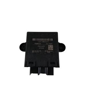 ชุดควบคุมประตูหลังขวา ฟอร์ด พูม่า ซีรีส์ (19>) รุ่น LU5T-14B534-AC - Product Image 1