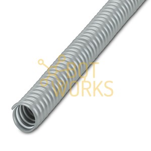 Phoenix Contact 3240853 - Neuf - Product Image 1
