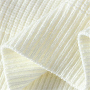 Sudadera con Capucha de Forro Polar para Hombre, Moda Otoño Invierno, Corte Regular, Color Sólido, Estilo Coreano, Cálida, Anti-Pilling, Transpirable - Product Image 5