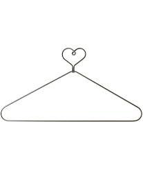 Wire Hanger - Product Image 6