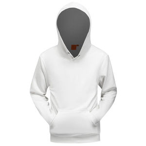 Conjunto de Uniforme de Fútbol Americano de Alto Rendimiento, Personalizado con Impresión, Ligero, de Poliéster - Product Image 5