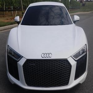 AUDI R8 V10 COUPÉ LHD/RHD 2017 D'OCCASION - Product Image 1