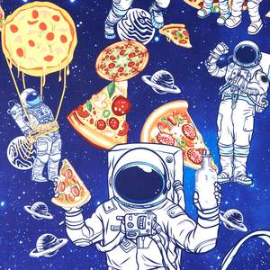 Camiseta de tirantes de algodón 100% para hombre, ropa de playa de verano sin mangas con estampado de piña 3D de punto transpirable de talla grande - Product Image 3