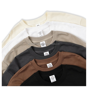 Sudadera Personalizada de Alta Calidad, 350 g/m², Talla Grande, 100% Algodón, Estilo Urbano, Ajustada, para Hombre - Product Image 2