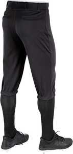 Maillots de baseball personnalisés pour hommes et femmes, chemises, shorts, ensembles uniformes de softball sublimés, service OEM, séchage rapide - Product Image 3