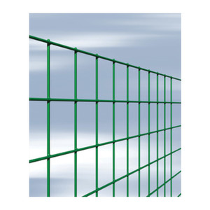 Rete Esapolastica Elettrosaldata 50x75 H.150 25 M - Product Image 1