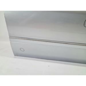 PORTA ANTERIORE DESTRA MERCEDES Classe R W251 (05>) - Product Image 5
