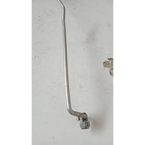 ท่อแอร์ 1KR-FE TOYOTA IQ 1st Series (09>) เบนซิน 1.0 - Product Image 4