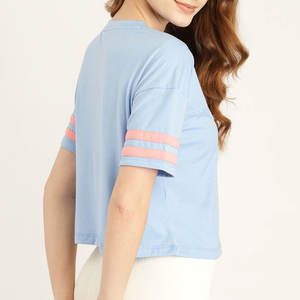 2025 été nouveauté haute qualité hommes XL taille coton à manches courtes T-Shirts écologique imprimé motif Pakistan en gros - Product Image 4