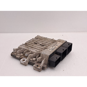 กล่องควบคุมเครื่องยนต์ (ECU) ฟอร์ด ทรานซิท รุ่น BK2112A650AC CYR5 ดีเซล 2198 (14>) - Product Image 3