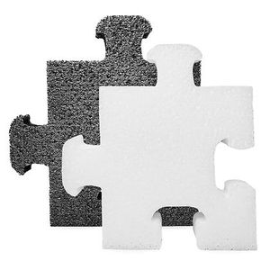 Divisore Acustico per Scrivania Ridurre Rumore e Distrazioni Visive - Product Image 1