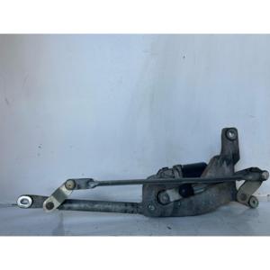 Motore Tergicristallo Anteriore LANCIA Musa 2a Serie 77362588 (07>) - Product Image 4