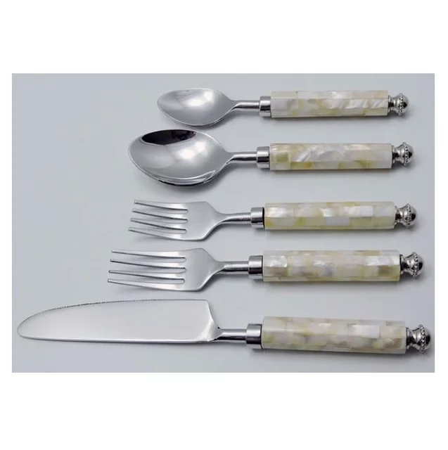 ธรรมชาติ