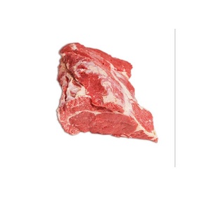 CARNE DE RES DESHUESADA CONGELADA DE PRIMERA CALIDAD, CARNE DE CUELLO DESHUESADA - Product Image 1