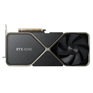 Venta de Tarjetas Gráficas Originales 100% Nuevas RTX 4090 24GB GPU GDDR6X - Product Image 1