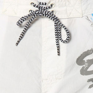 2025 meilleure qualité nouveau Style dernière conception hommes impression Shorts budget amical Patchwork bas prix vente en ligne Shorts pour unisexe - Product Image 5