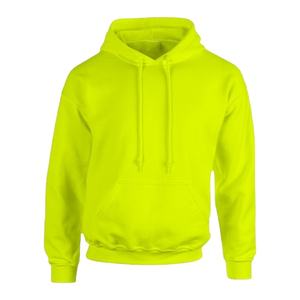 2025 populaire sweat à capuche coton Premium en gros pas cher prix à la mode qualité d'exportation personnalisé marque hommes à capuche couleur personnalisée - Product Image 3