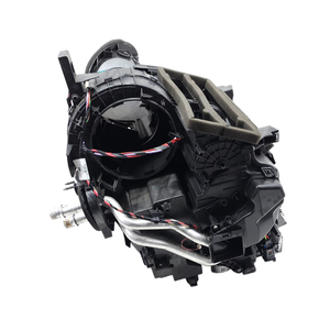 PEUGEOT 208 SERIE RISCALDATORE 9826065480 (19>) - Product Image 3