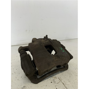 คาลิปเปอร์เบรคหน้าซ้ายฮุนได i20 รุ่นที่ 1 581101J100 เบนซิน 1200 (08>14) - Product Image 2