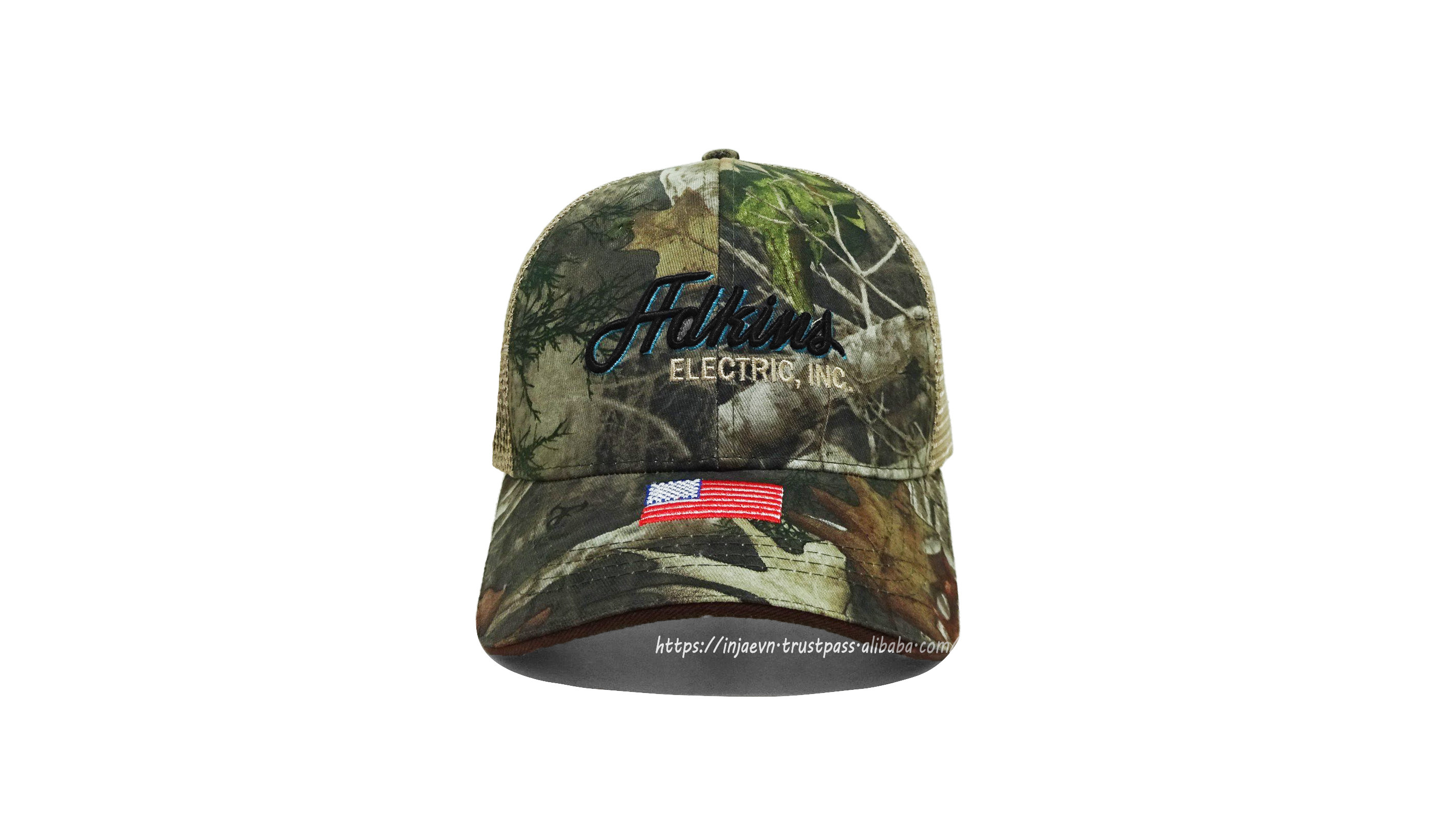 Camo