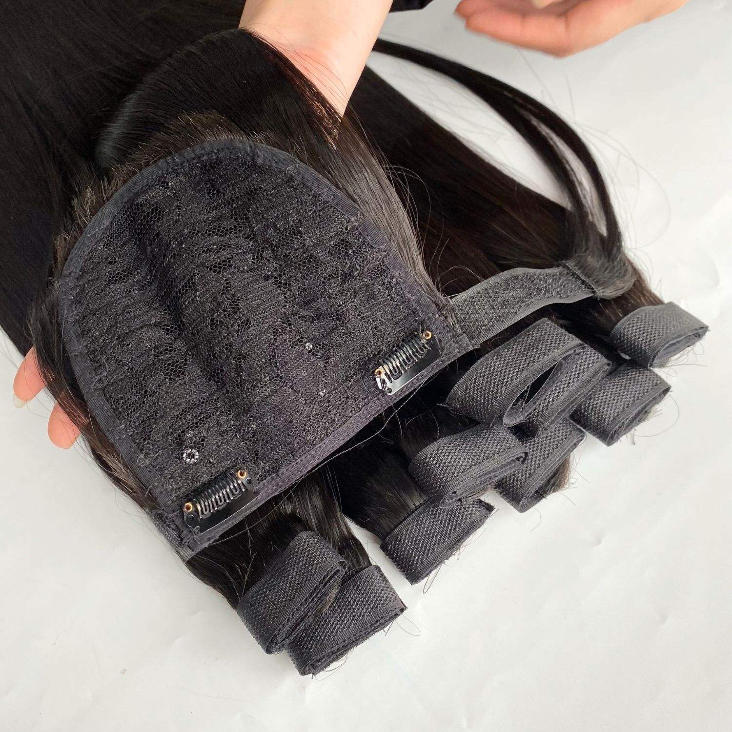 ผมหางม้า01