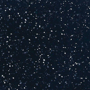 TRISTONE Superficie Sólida 100% Acrílica, Diseño Moderno, Gran Formato de Losa de Piedra, con 5 Años de Garantía para Uso en Apartamentos - Product Image 3