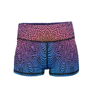 Hacer estilo de tendencia Pantalones cortos de verano de moda Recién llegado Superventas Pantalones cortos de verano Envío DDP - Product Image 3