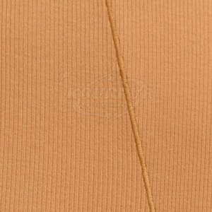 2025 Best Sale Custom Logo Mid Waist Workout <b>Leggings</b> Women's Active Yoga <b>Leggings</b> with Solid <b>Pattern</b> - Product Image 6
