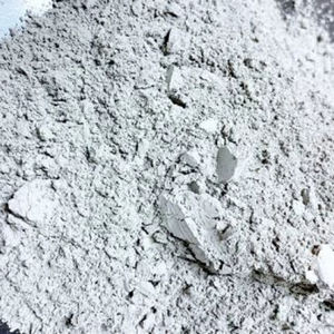 Cemento de Fraguado Rápido - Product Image 1