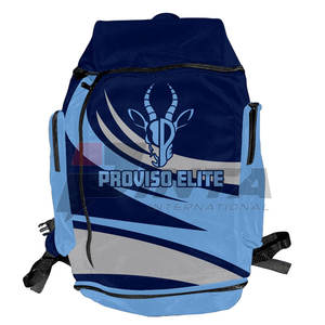 Uniforme de pista de etiqueta privada Material duradero Juegos para correr Uniforme de pista y campo ligero - Product Image 6