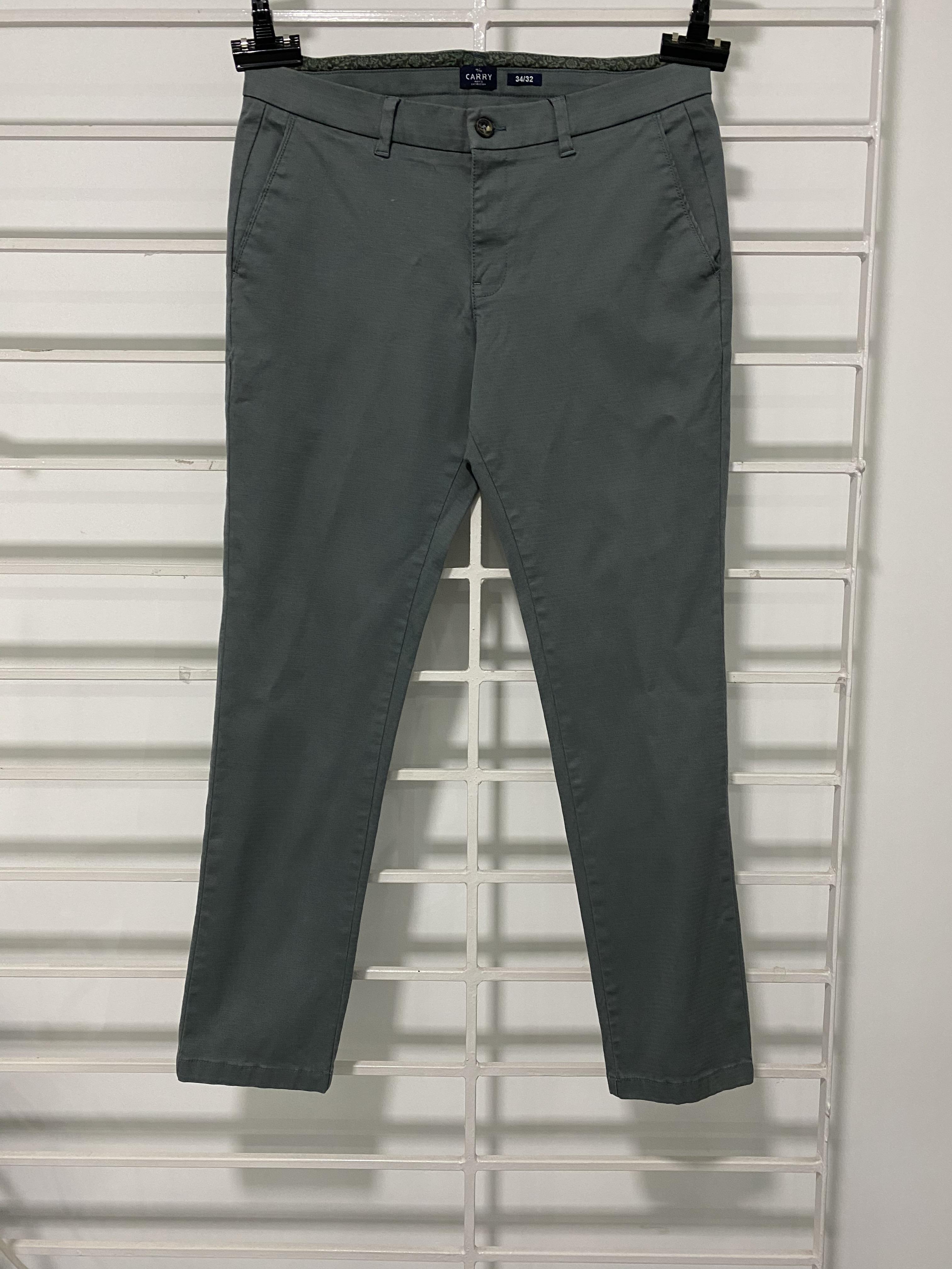 As per buyer requirements