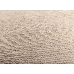 Alfombras de Lana Tejidas a Mano Manifest Ivory para Uso Doméstico Reb-1499 - Product Image 3