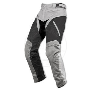 Pantalones de Cordura para hombre - Product Image 1