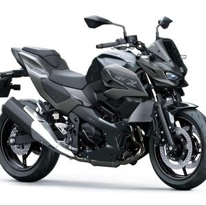 Motocicletas KAWASAKI Z7 Hybrid ABS de la Mejor Calidad, MÁS VENDIDAS - Product Image 2