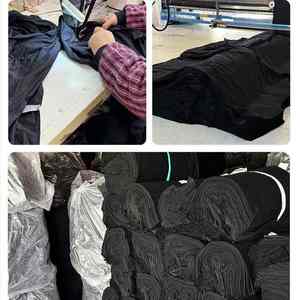 Sudadera con Capucha Personalizada Estilo Americano, Talla Grande, con Estampado 3D de Logotipo de Araña para Hombre - Product Image 1