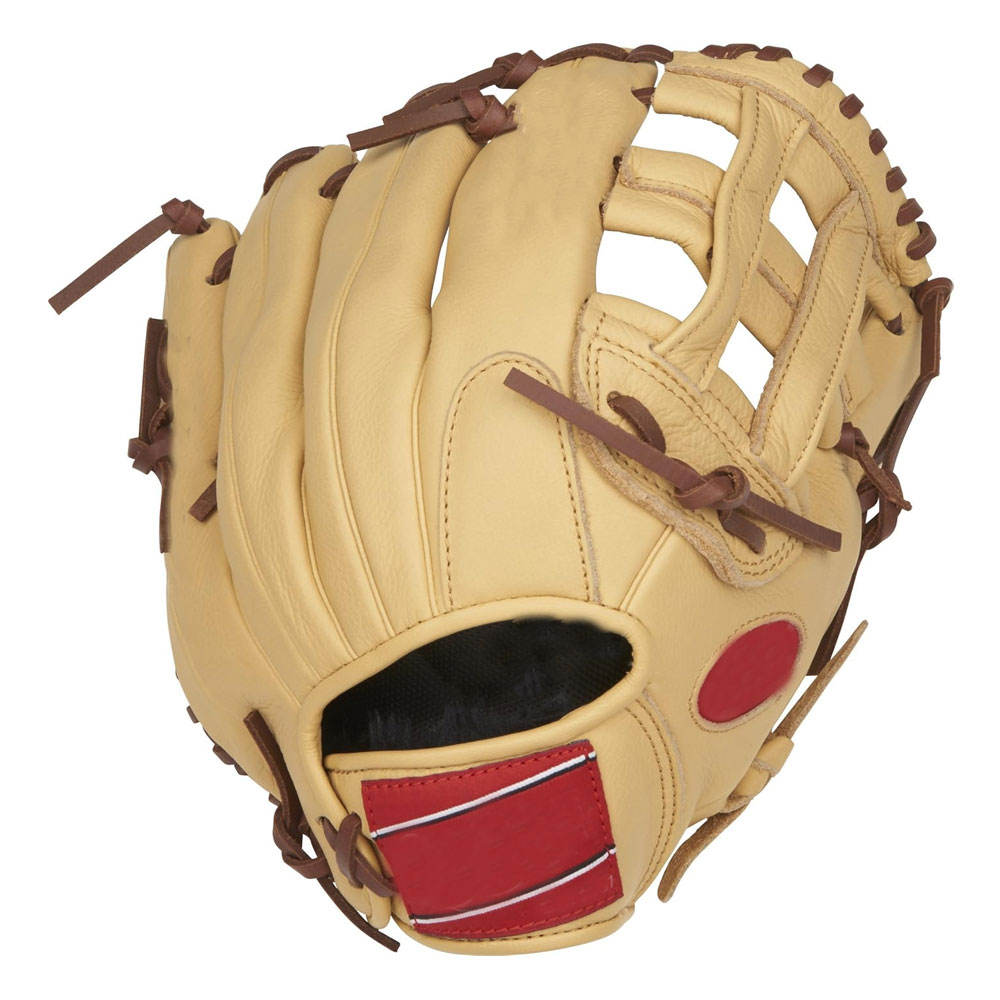 โกลเด้น