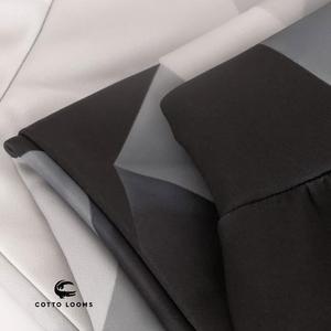 เสื้อมีฮู้ดใส่ได้ทั้งชายและหญิงมาใหม่ระบายอากาศได้ดีสีทึบผ้าฝ้ายขนแกะแบบสวมหัวเสื้อแฟชั่นคุณภาพสูง - Product Image 6