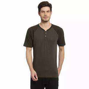 Camiseta de Algodón 100% Personalizada con Diseño e Imagen, Impresión 3D con Relieve, Talla Grande con Logotipo para Hombre - Product Image 1