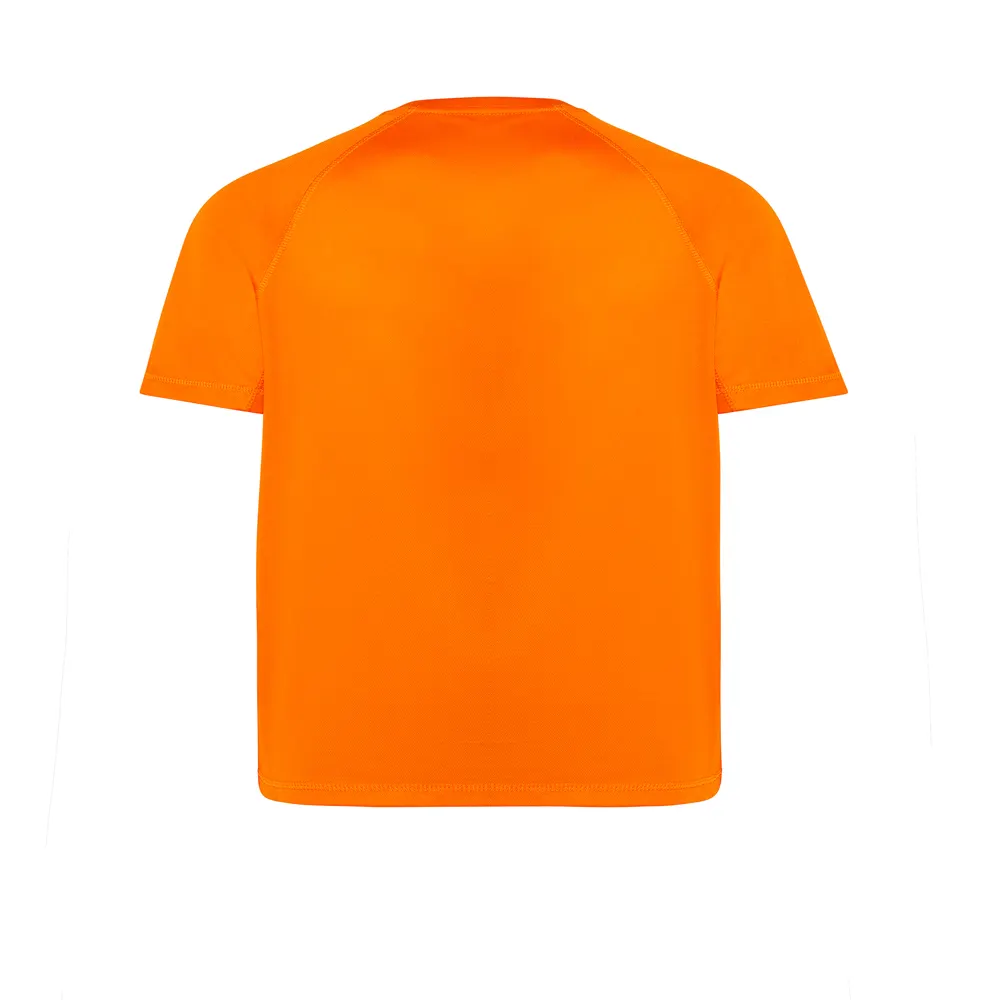 Style différent Top qualité 100% coton hommes T-Shirt avec impression personnalisée votre marque Logo T-shirt hommes T-shirts d'été