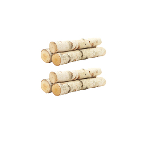 Grumes de bouleau de haute qualité à vendre en vrac à des prix compétitifs - Product Image 6