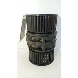 VENTILADOR DE MOTOR PARA RENAULT Megane S. Wagon 272104937R K9K830 diésel 1461 (08>12) - Product Image 2