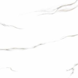 Carreaux de céramique vitrifiés numériques STATUARIO ESPAGNOL 600x600mm en surface polie par Novac Ceramic en qualité supérieure par Novac - Product Image 3