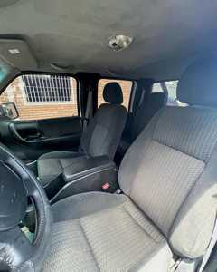 Ford Ranger Limited Edition d'occasion, modèle 2011 - Product Image 5