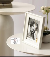 Vente en gros de meubles en métal pour la maison et le salon table centrale en métal table basse d'appoint pour les espaces de la chambre et du salon