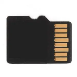 BHNSDJ2323 Carte flash CLASS 10 Carte mémoire 1 to disponible